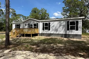 1191 NE 124th Terrace, Williston, FL 32696 - Photo 44