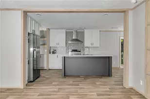 1191 NE 124th Terrace, Williston, FL 32696 - Photo 8