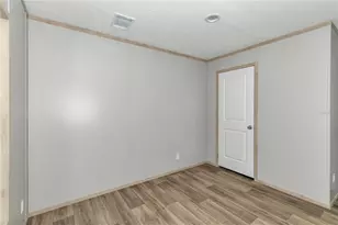 1191 NE 124th Terrace, Williston, FL 32696 - Photo 16