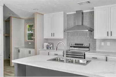 1191 NE 124th Terrace, Williston, FL 32696 - Photo 10