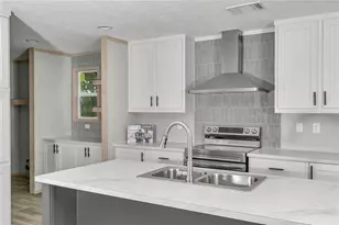 1191 NE 124th Terrace, Williston, FL 32696 - Photo 10