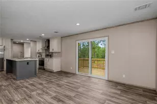 1191 NE 124th Terrace, Williston, FL 32696 - Photo 10