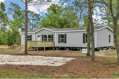 1191 NE 124th Terrace, Williston, FL 32696 - Photo 40