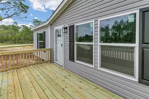 1191 NE 124th Terrace, Williston, FL 32696 - Photo 36
