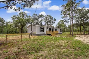 1191 NE 124th Terrace, Williston, FL 32696 - Photo 26