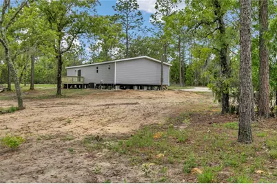 1191 NE 124th Terrace, Williston, FL 32696 - Photo 42