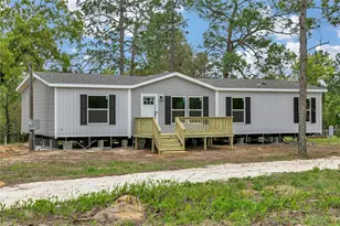 1191 NE 124th Terrace, Williston, FL 32696 - Photo 2