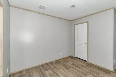 1191 NE 124th Terrace, Williston, FL 32696 - Photo 22
