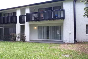 4409 S Semoran Blvd, Orlando, FL 32822 - Photo 26