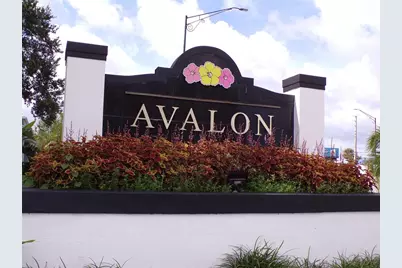 4409 S Semoran Boulevard #3, Orlando, FL 32822 - Photo 2