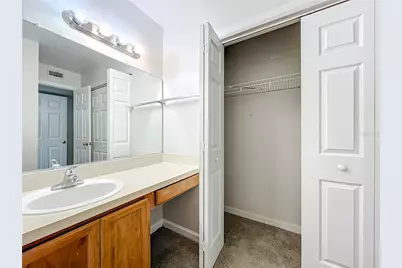 4409 S Semoran Boulevard #3, Orlando, FL 32822 - Photo 22