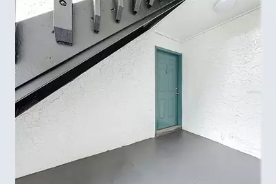 4409 S Semoran Boulevard #3, Orlando, FL 32822 - Photo 6