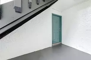 4409 S Semoran Blvd, Orlando, FL 32822 - Photo 6