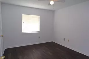 4409 S Semoran Blvd, Orlando, FL 32822 - Photo 20