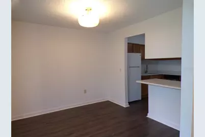 4409 S Semoran Boulevard #3, Orlando, FL 32822 - Photo 12