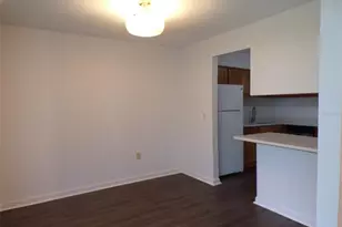 4409 S Semoran Blvd, Orlando, FL 32822 - Photo 12