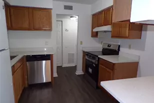 4409 S Semoran Blvd, Orlando, FL 32822 - Photo 8