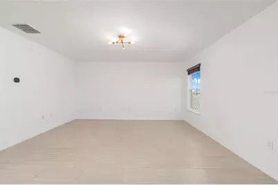 6366 SW 77th Avenue, Ocala, FL 34474 - Photo 16