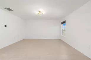 6366 SW 77th Ave, Ocala, FL 34474 - Photo 16