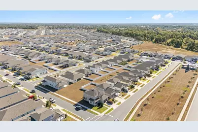 6366 SW 77th Avenue, Ocala, FL 34474 - Photo 64