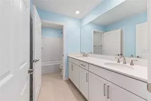 6366 SW 77th Ave, Ocala, FL 34474 - Photo 20