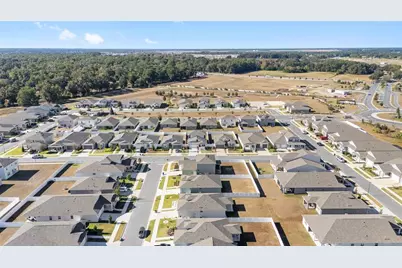 6366 SW 77th Avenue, Ocala, FL 34474 - Photo 56