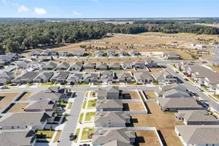 6366 SW 77th Ave, Ocala, FL 34474 - Photo 56