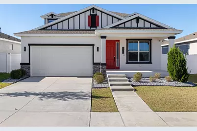 6366 SW 77th Avenue, Ocala, FL 34474 - Photo 2