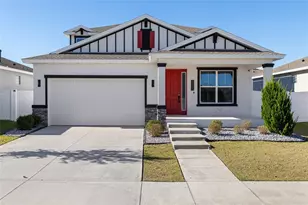 6366 SW 77th Ave, Ocala, FL 34474 - Photo 2