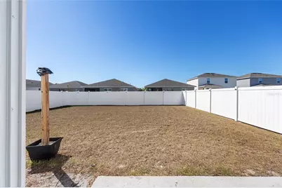 6366 SW 77th Avenue, Ocala, FL 34474 - Photo 48