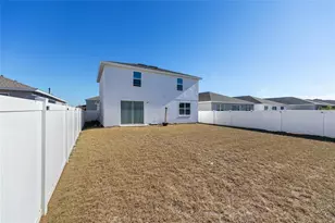 6366 SW 77th Ave, Ocala, FL 34474 - Photo 12