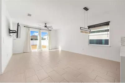 6366 SW 77th Avenue, Ocala, FL 34474 - Photo 32