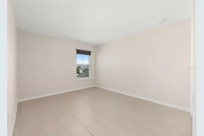 6366 SW 77th Avenue, Ocala, FL 34474 - Photo 24