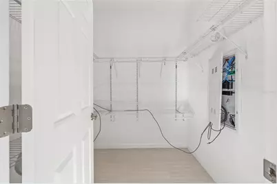 6366 SW 77th Avenue, Ocala, FL 34474 - Photo 28