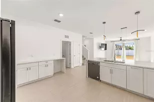 6366 SW 77th Ave, Ocala, FL 34474 - Photo 42