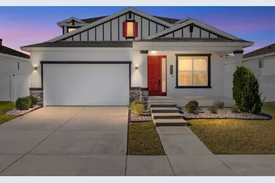 6366 SW 77th Avenue, Ocala, FL 34474 - Photo 1