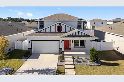 6366 SW 77th Avenue, Ocala, FL 34474 - Photo 50