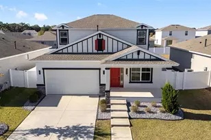 6366 SW 77th Ave, Ocala, FL 34474 - Photo 50