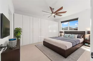 6366 SW 77th Ave, Ocala, FL 34474 - Photo 4