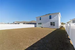 6366 SW 77th Ave, Ocala, FL 34474 - Photo 14