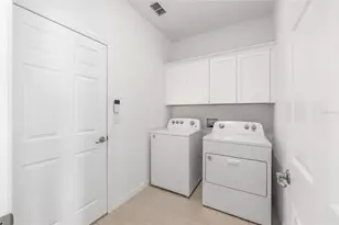 6366 SW 77th Ave, Ocala, FL 34474 - Photo 46