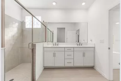 6366 SW 77th Avenue, Ocala, FL 34474 - Photo 30