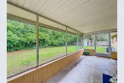 3301 SE 34th Street, Ocala, FL 34471 - Photo 28