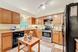 3301 SE 34th St, Ocala, FL 34471 - Photo 6