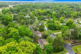 3301 SE 34th St, Ocala, FL 34471 - Photo 38