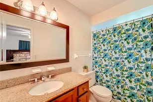 3301 SE 34th St, Ocala, FL 34471 - Photo 14