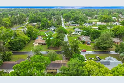 3301 SE 34th Street, Ocala, FL 34471 - Photo 36