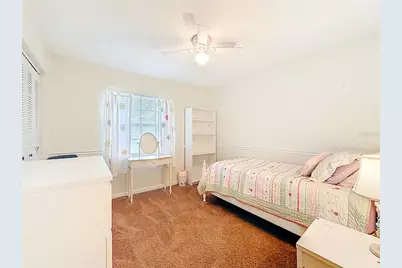 3301 SE 34th Street, Ocala, FL 34471 - Photo 16