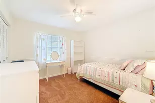 3301 SE 34th St, Ocala, FL 34471 - Photo 16