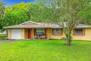 3301 SE 34th St, Ocala, FL 34471 - Photo 1